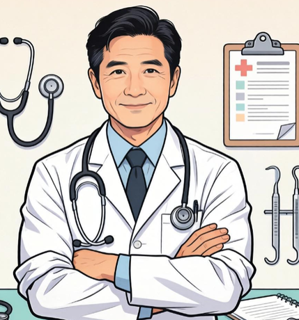 薛少真技术怎么样